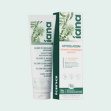Balsamo massaggio lenitivo 100ml