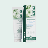 Gel effetto freddo intenso 100ml