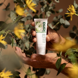 Gel effetto freddo intenso 100ml