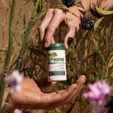 Articolazioni giorno - Integratore alimentare