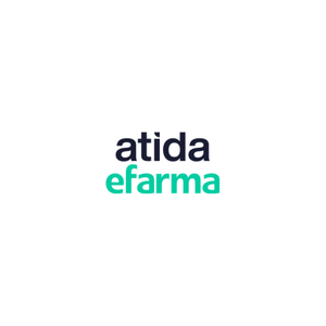 Efarma 