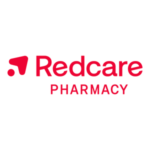 Redcare